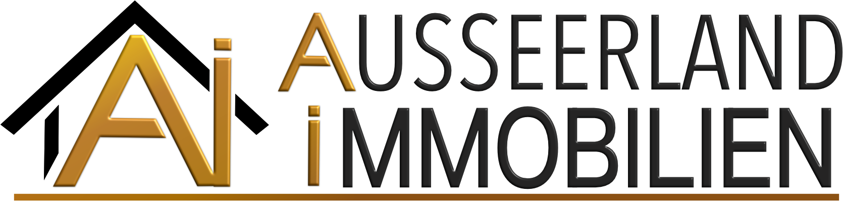 Ausseerland Immobilien